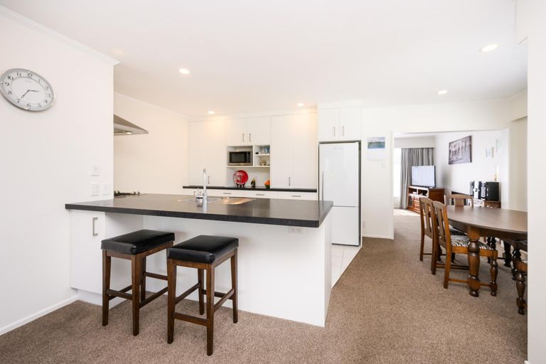 Photo of property in 138 Limbrick Street, Terrace End, Palmerston North, 4410