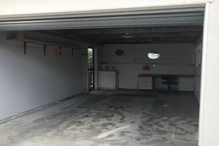 Photo of property in 68b Nixon Street, Whanganui East, Whanganui, 4500
