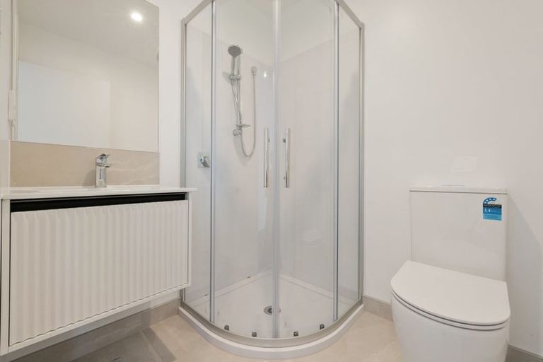 Photo of property in 133 Silverdale Road, Silverdale, Hamilton, 3216