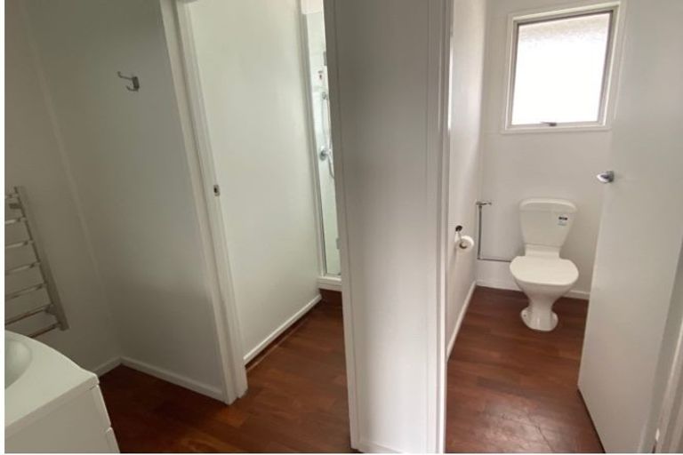 Photo of property in 89 Mandeville Street, Riccarton, Christchurch, 8011