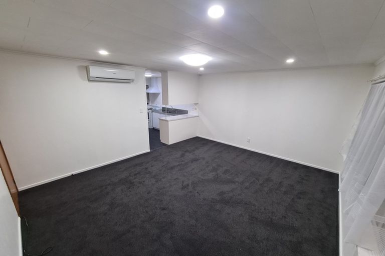 Photo of property in 3/22 Hua Street, Bell Block, New Plymouth, 4312