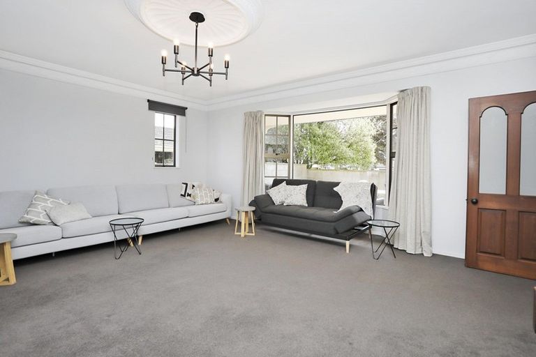 Photo of property in 119 Gladstone Terrace, Gladstone, Invercargill, 9810