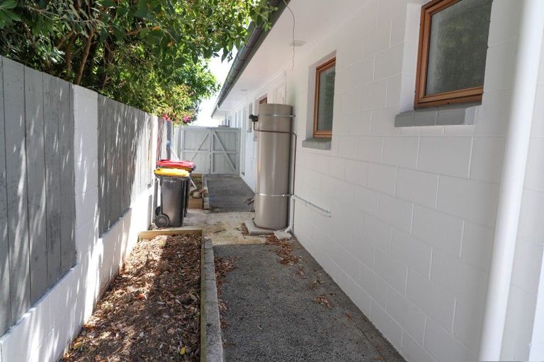 Photo of property in 415b Fergusson Drive, Thames, 3500