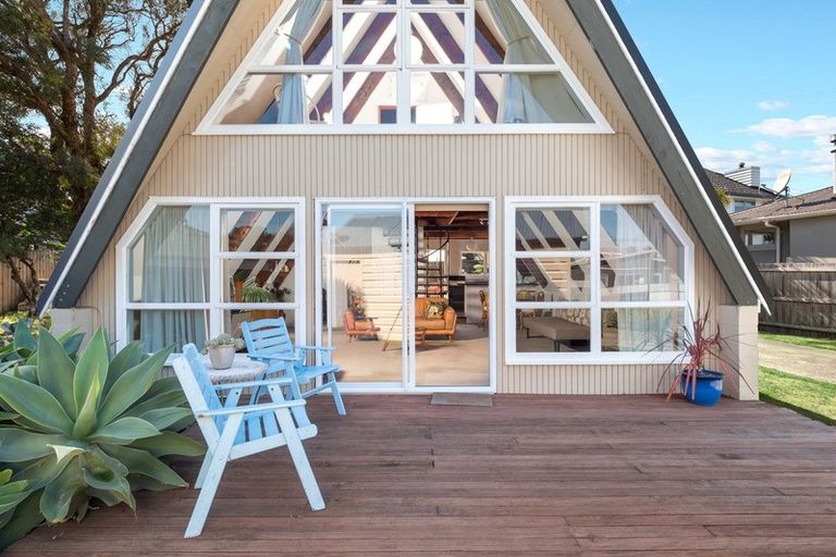 Photo of property in 213a Range Road, Papamoa Beach, Papamoa, 3118