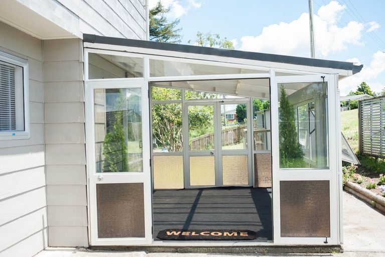 Photo of property in 66 Mountain View Road, Otorohanga, 3900