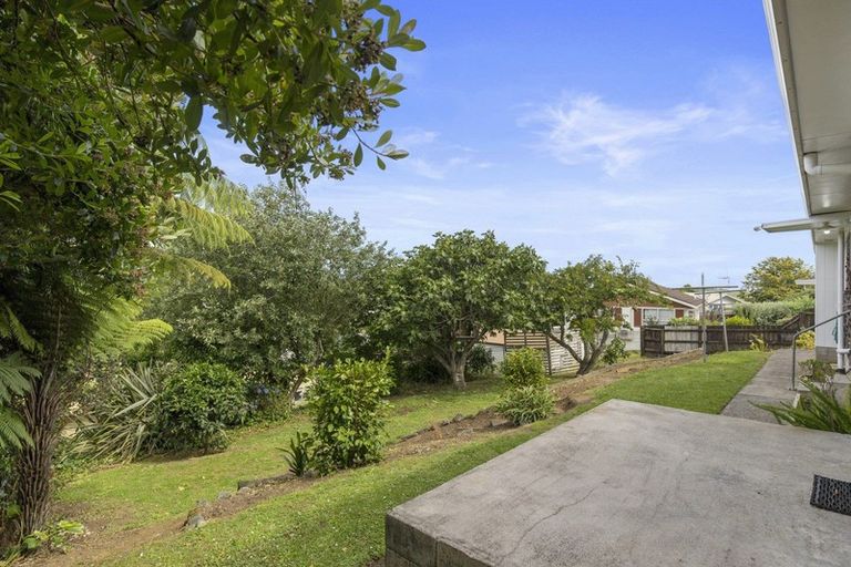 Photo of property in 137 Tuhikaramea Road, Dinsdale, Hamilton, 3204