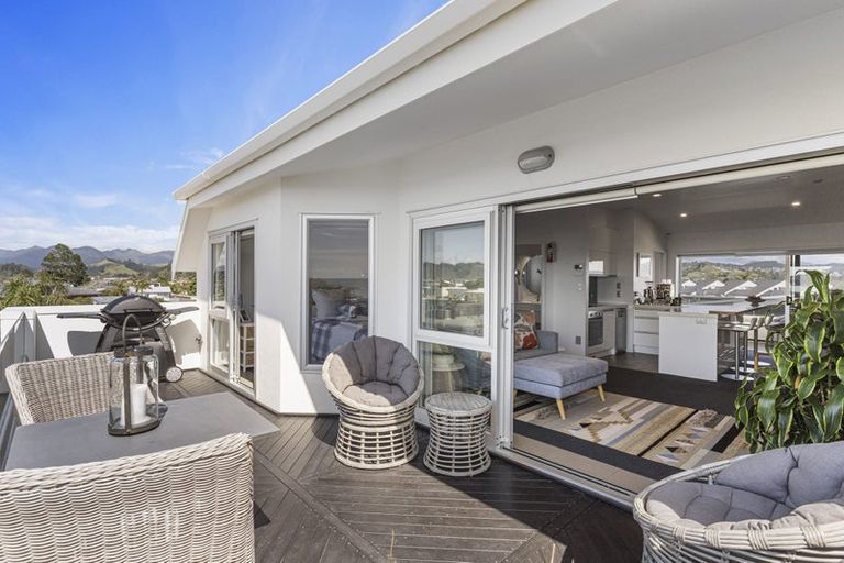 Photo of property in 111u1 Hunt Road, Whangamata, 3620