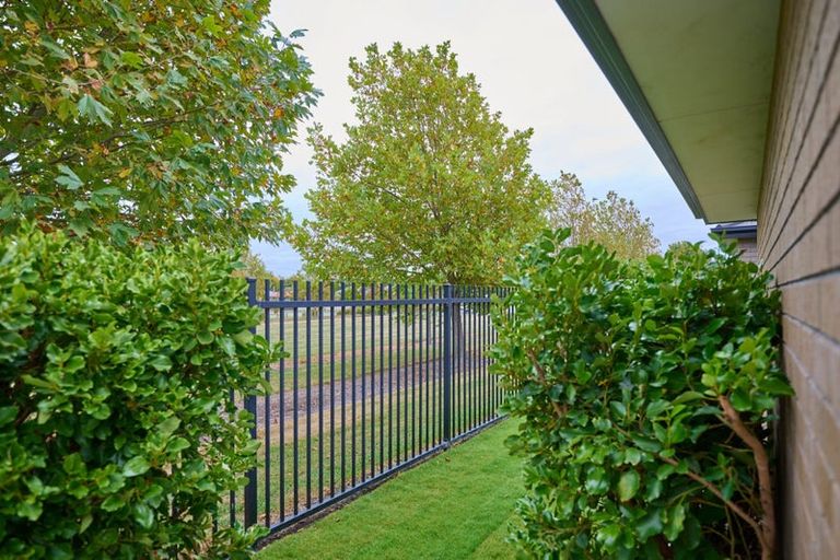 Photo of property in 3 Cable Lane, Halswell, Christchurch, 8025
