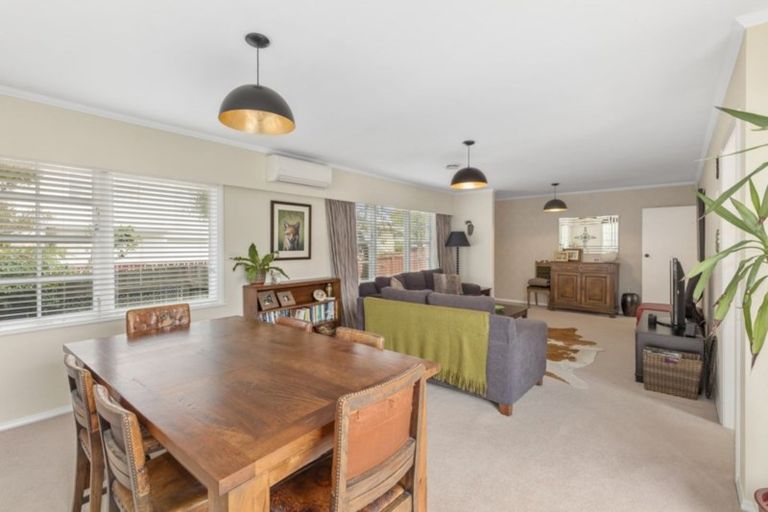 Photo of property in 23 Saint Columbans Grove, Boulcott, Lower Hutt, 5010