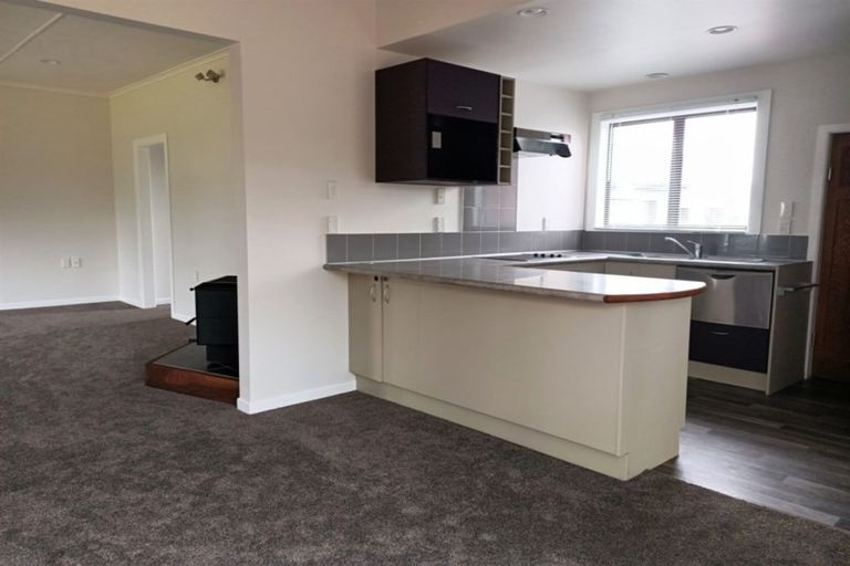 Photo of property in 74 Campbell Street, Wairoa, 4108