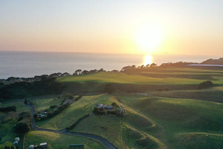 Photo of property in 34b Hauone Road, Pikowai, Whakatane, 3194