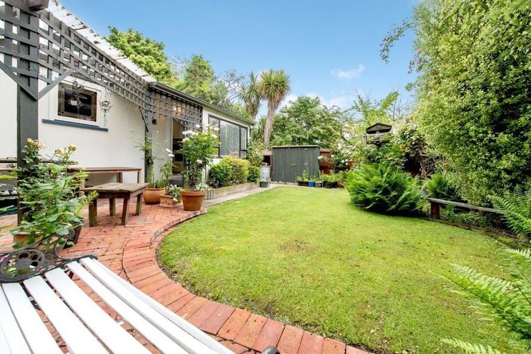 Photo of property in 605 Worcester Street, Linwood, Christchurch, 8062