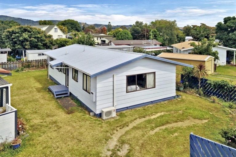 Photo of property in 3 Nettlingham Place, Te Puke, 3119