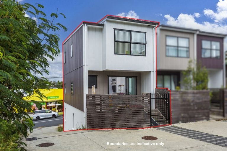 Photo of property in 100a Target Road, Wairau Valley, Auckland, 0629