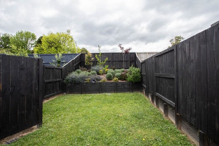 Photo of property in 1u2 Hibiscus Avenue, Hamilton Lake, Hamilton, 3204