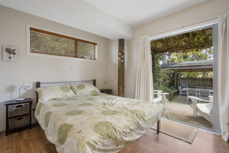 Photo of property in 8b Citrus Avenue, Waihi Beach, 3611
