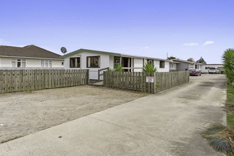 Photo of property in 97 Malfroy Road, Victoria, Rotorua, 3010