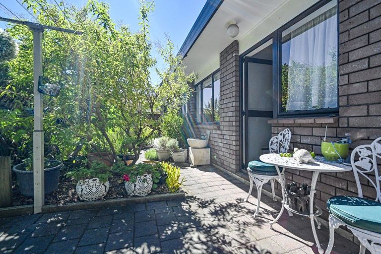 Photo of property in 1/703 Charles Street, Raureka, Hastings, 4120