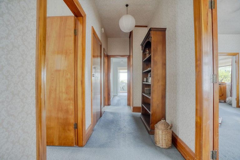 Photo of property in 233 Hampden Street, Hokitika, 7810