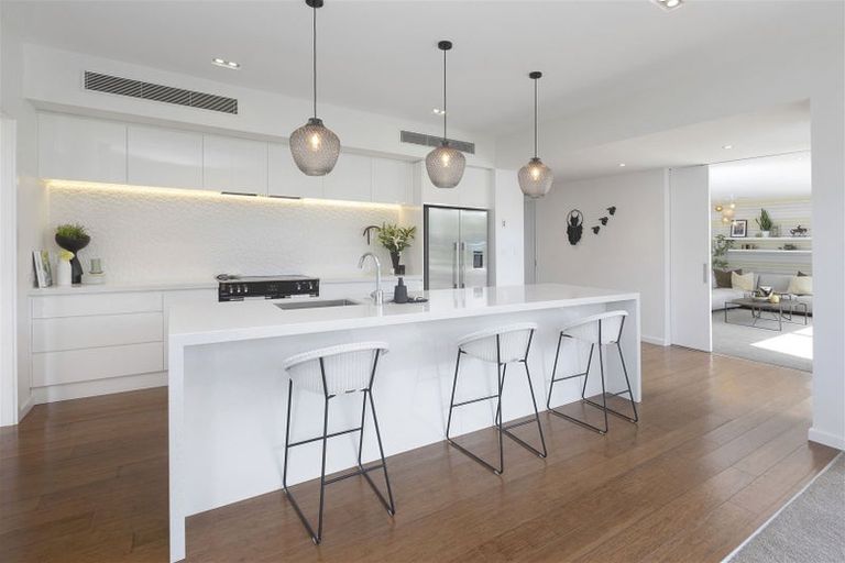 Photo of property in 27 Findlay Avenue, Halswell, Christchurch, 8025