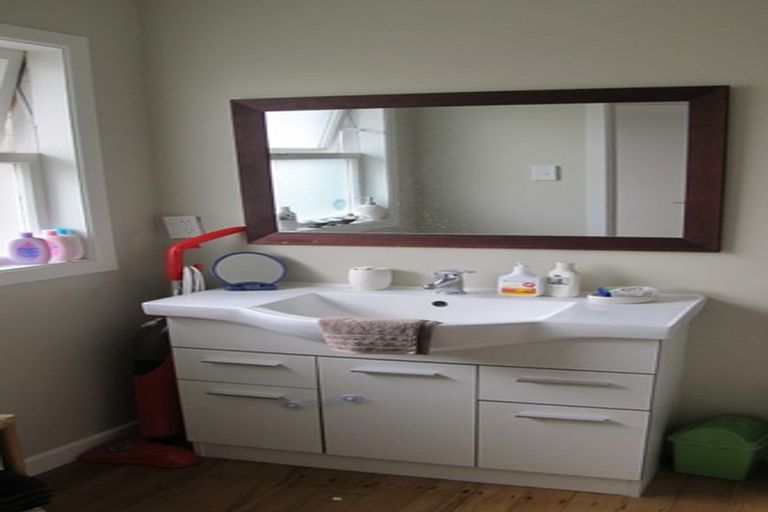 Photo of property in 4 Cotter Place, Hamilton East, Hamilton, 3216