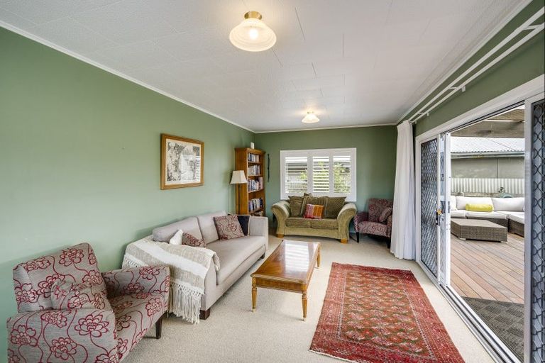 Photo of property in 212 Terrace Road, Parkvale, Hastings, 4122