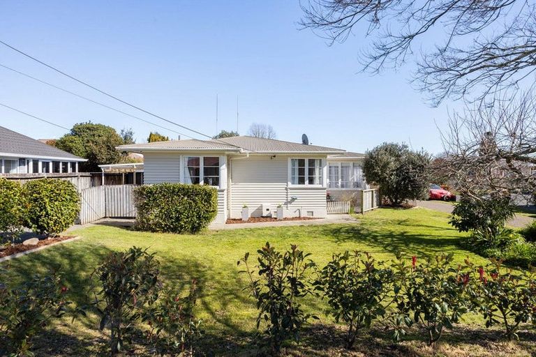 Photo of property in 34 Bryce Street, Cambridge, 3434