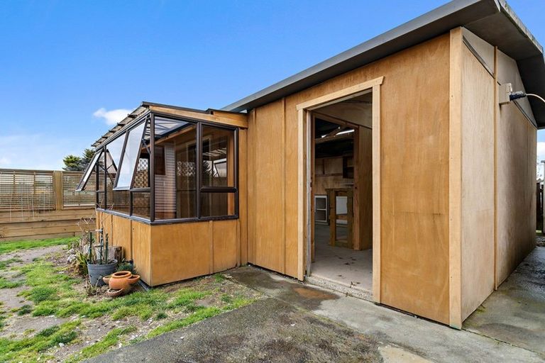 Photo of property in 17 Marr Place, Tokoroa, 3420