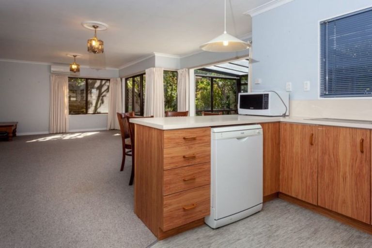 Photo of property in 312b Linton Crescent, Whangamata, 3620
