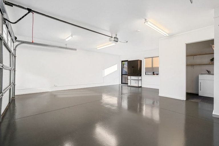 Photo of property in 39 Baird Street, Howick, Auckland, 2014