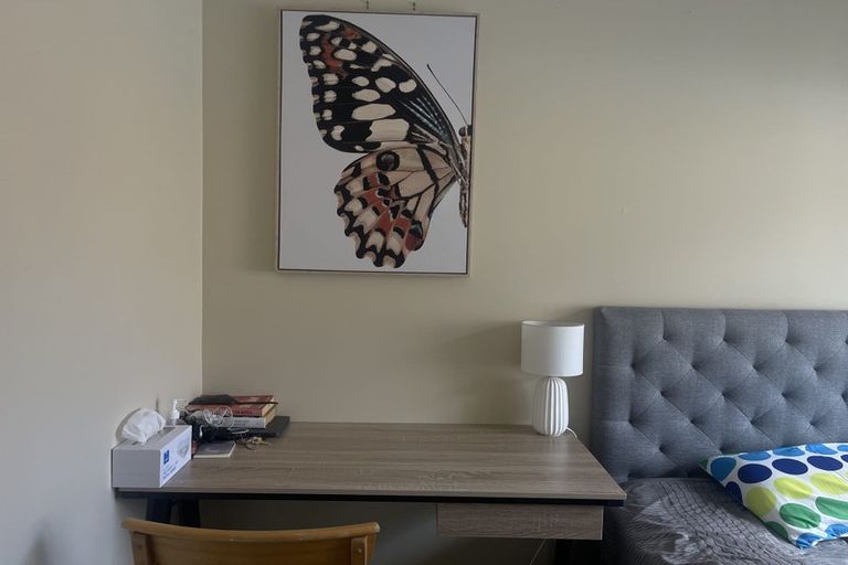 Photo of property in 12 Exotic Place, Massey, Auckland, 0614