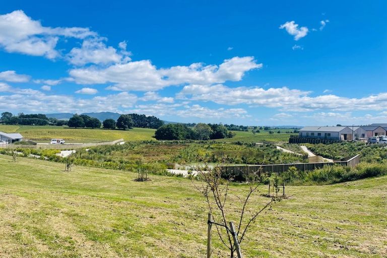 Photo of property in 590 Korimako Drive, Te Awamutu, 3800
