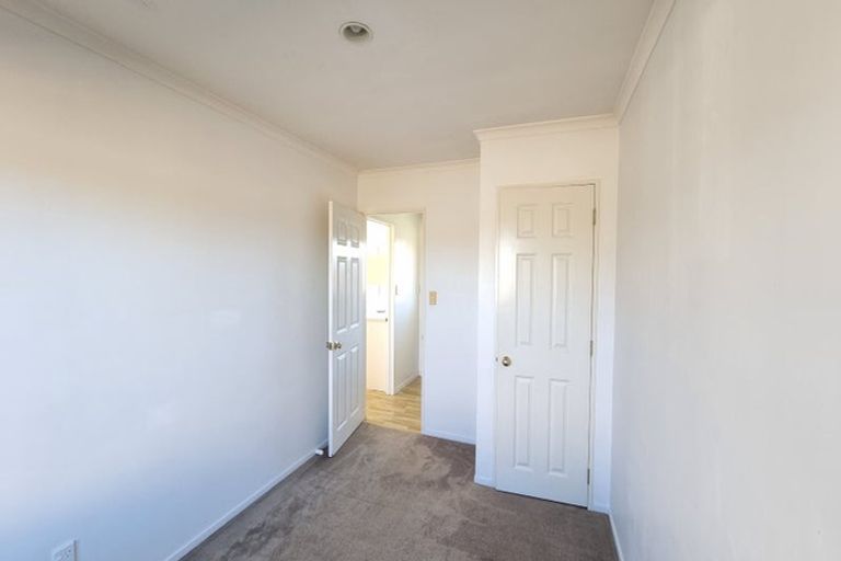 Photo of property in 86b Ngatai Road, Otumoetai, Tauranga, 3110
