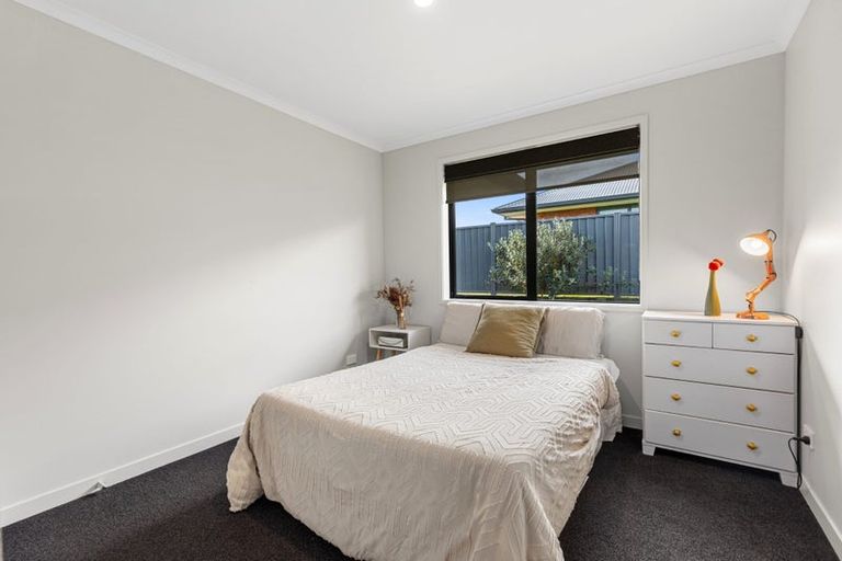 Photo of property in 10 Turnbridge Street, Pyes Pa, Tauranga, 3112