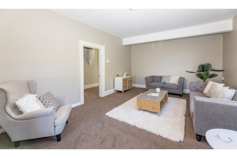 Photo of property in 74 Cumnor Terrace, Woolston, Christchurch, 8023