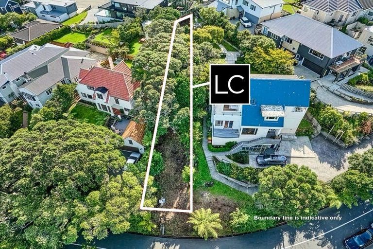 Photo of property in 5 Ryley Street, Owaka, 9535