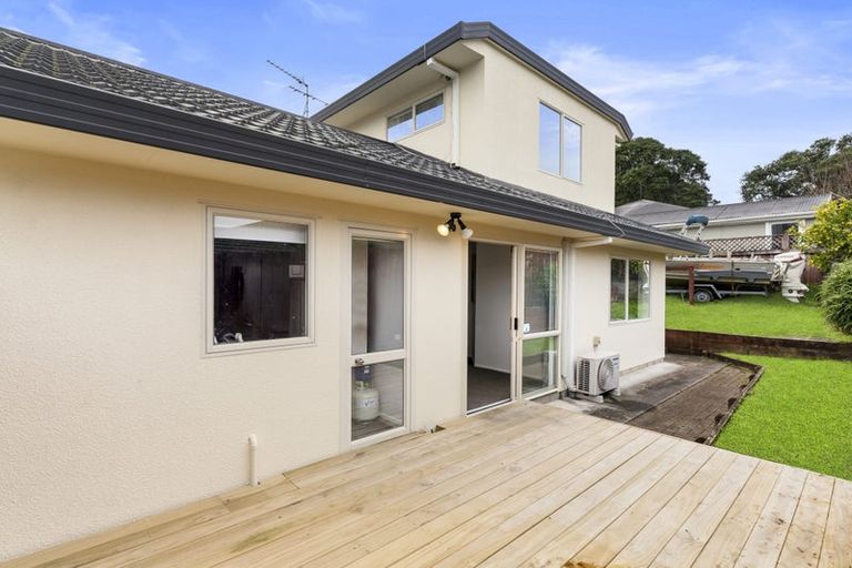 Photo of property in 24a James Road, Manurewa, Auckland, 2102