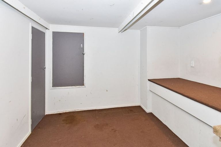 Photo of property in 34 Puriri Road, Manurewa, Auckland, 2102
