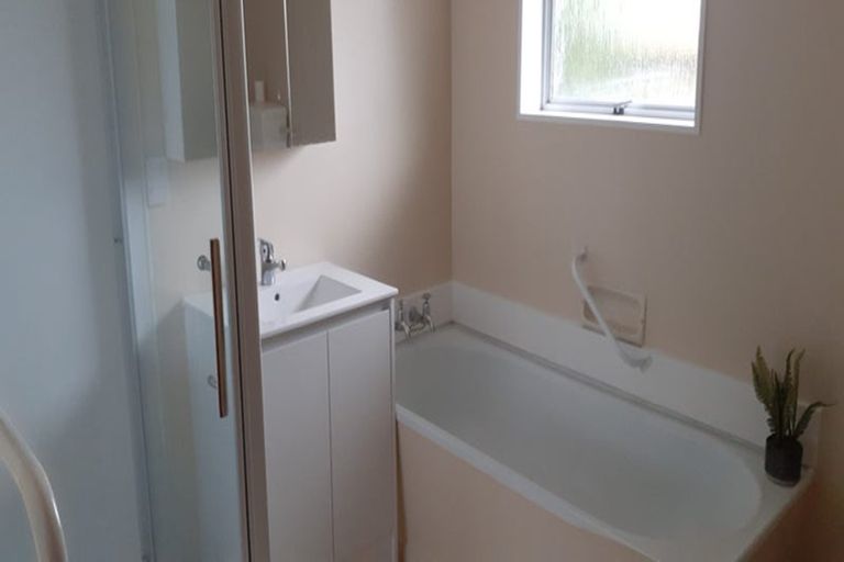 Photo of property in 2/49 Worthy Street, Ilam, Christchurch, 8041