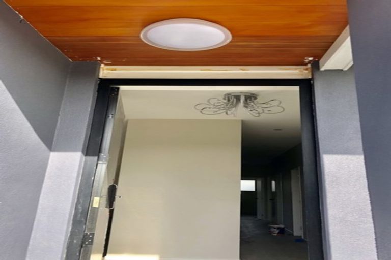 Photo of property in 3 Piripono Crescent, Pukekohe, 2120