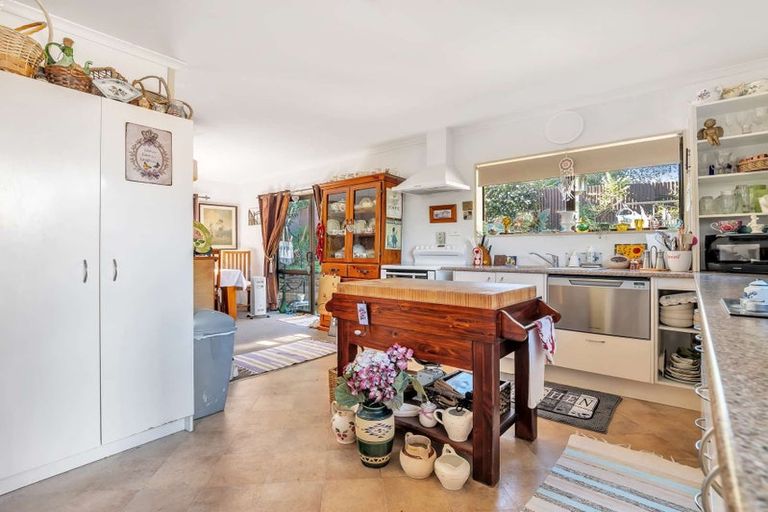 Photo of property in 3/7 Gerald Stokes Avenue, Helensville, 0800