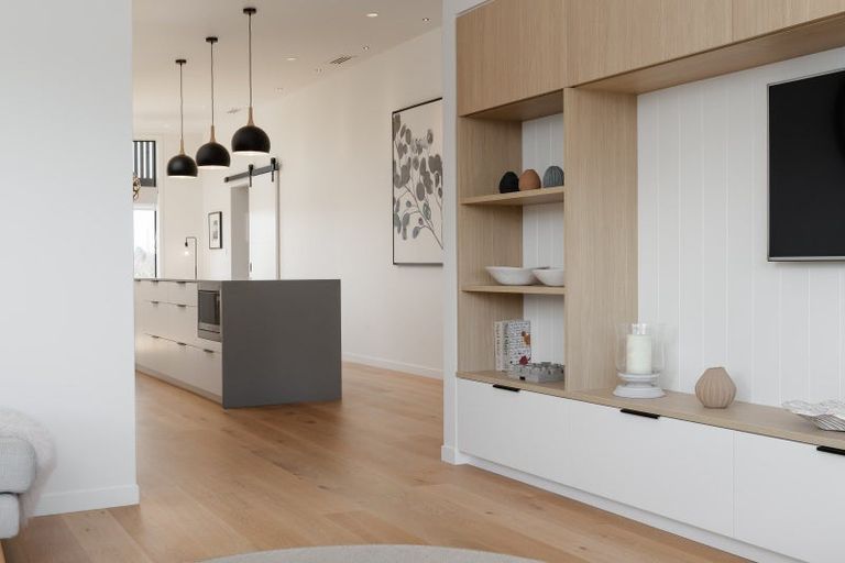 Photo of property in 6/11 Kaniera Terrace, Cambridge, 3434