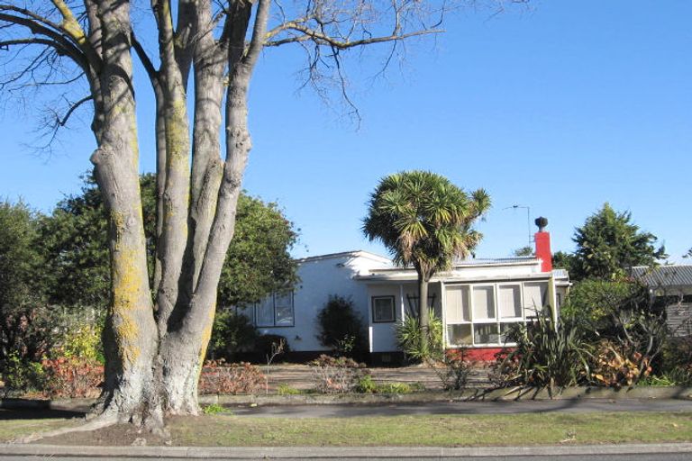 Photo of property in 42 Douglas Mclean Avenue, Marewa, Napier, 4110