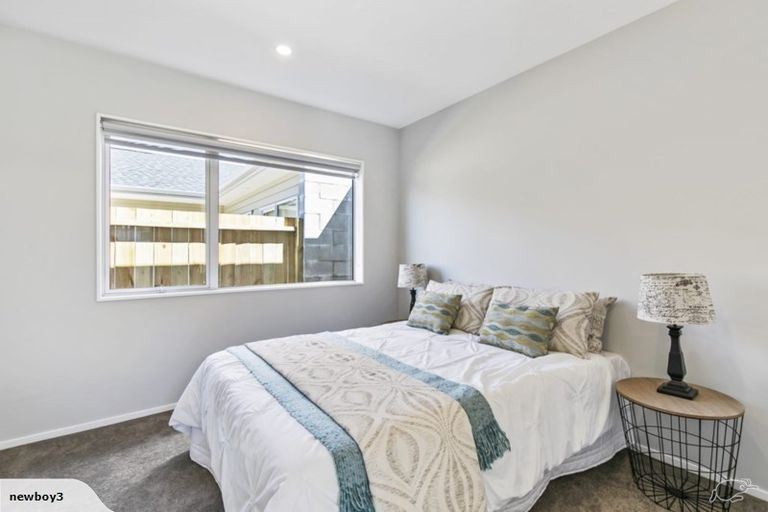 Photo of property in 31 Matata Drive, Takanini, 2112