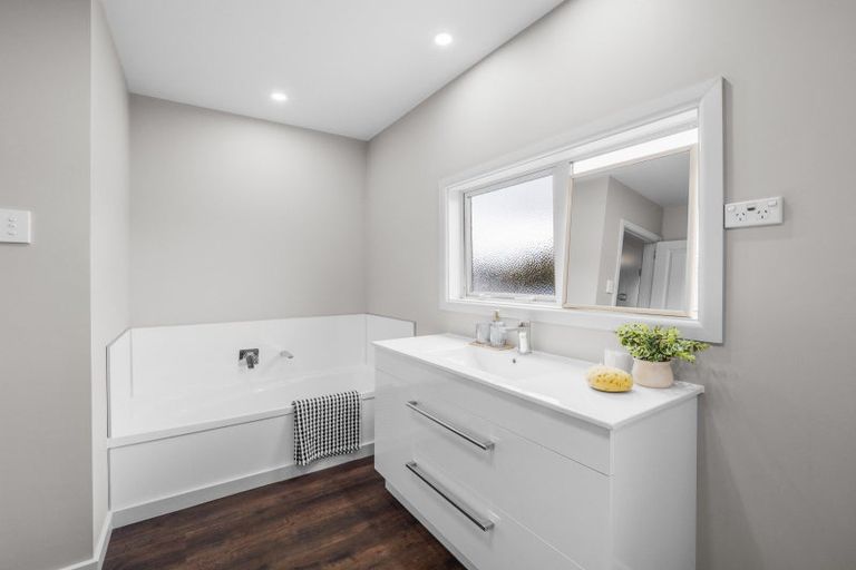 Photo of property in 25 Reid Crescent, Allenton, Ashburton, 7700