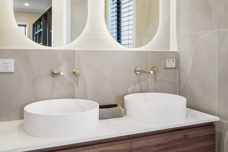 Photo of property in 1/336 Korimako Drive, Te Awamutu, 3800