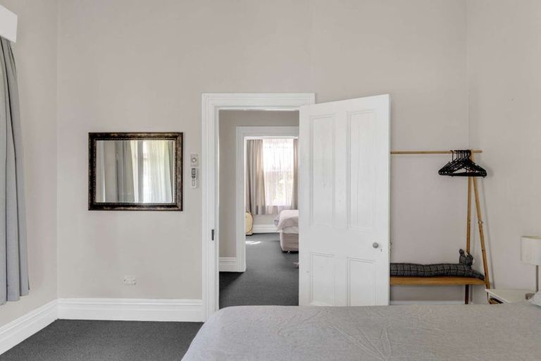 Photo of property in 14 Uawa Parade, Tolaga Bay, 4077