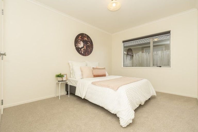 Photo of property in 8 Arista Way, Rototuna North, Hamilton, 3210