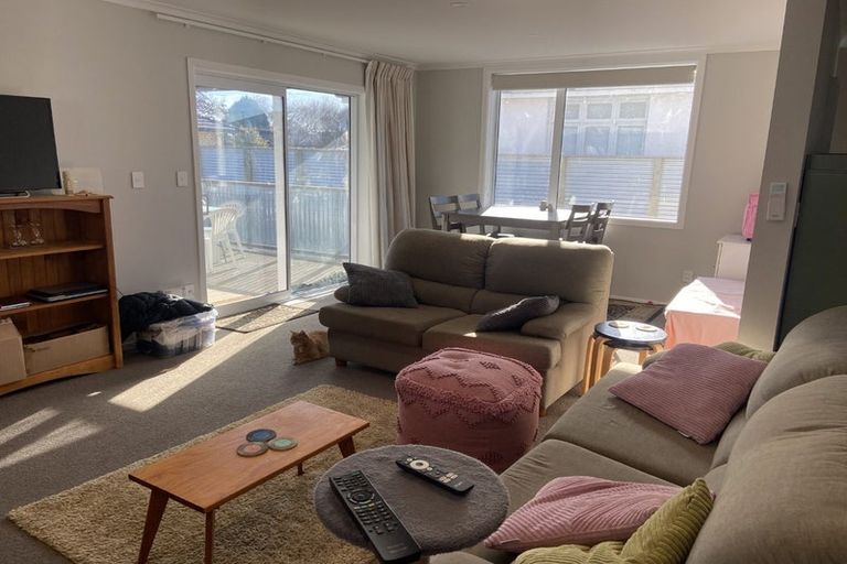 Photo of property in 441 Elles Road, Kingswell, Invercargill, 9812