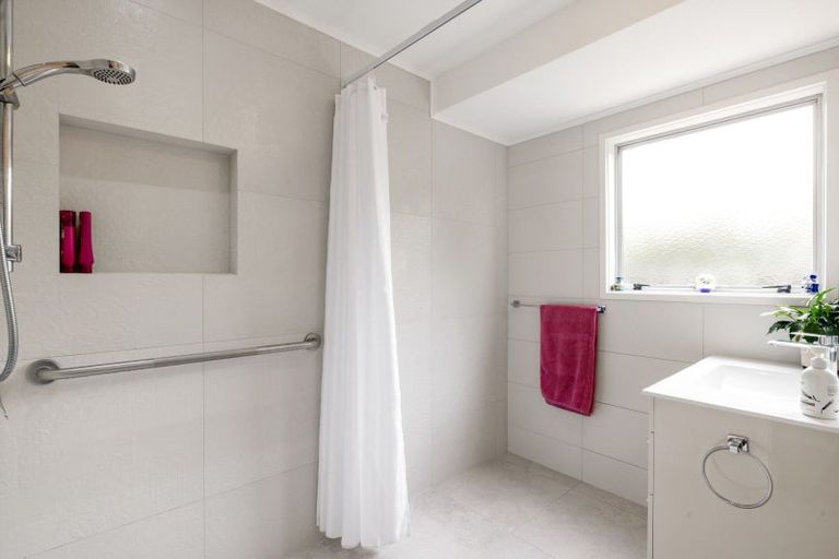 Photo of property in 218b Sandwich Road, St Andrews, Hamilton, 3200